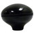 Shift Knob (BKMN-J0929393)
