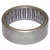 Bellcrank Bearing (BKMN-J0928099)