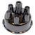 Distributor Cap (BKMN-J0931674)