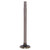Exhaust Valve (BKMN-J0928342)