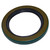 Crankshaft Seal (BKMN-J0931634)