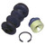 Clu Slve Cy Repar Kt (BKMN-J0933747)