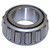 Output Shaft Bearing (BKMN-J0933737)