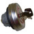 Fuel Cap (BKMN-J0934197)