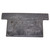 Lock Plate (BKMN-J0937854)