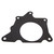 Transfer Case Gasket (BKMN-J0936615)