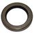 Output Seal (BKMN-J0939335)