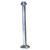 Brake Shoe Pin (BKMN-J0938109)