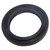 Sector Shaft Seal (BKMN-J0940555)