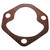 Steering Box Gasket (BKMN-J0940522)