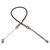 Accelerator Cable (BKMN-J0940896)