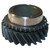 Second Gear (BKMN-J0941656)