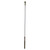 Clutch Cable (BKMN-J0942622)