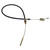 Clutch Cable (BKMN-J0942612)