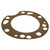 Axle Shaft Gasket