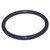 Intermedi Shft Seal