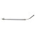 Accelerator Cable (BKMN-J0942945)