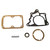 Trans Gskt, Seal Kt (BKMN-J0944817)