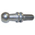 Clu Bellcrank Pivot (BKMN-J0944666)