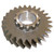 Output Shaft Gear (BKMN-J0946784)