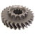 Main Shaft Gear (BKMN-J0947339)
