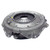 Pressure Plate (BKMN-J0948692)
