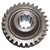 Main Shaft Gear (BKMN-J0947382)