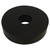 Grille Mount Bushing (BKMN-J0971669)