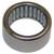 Clutch Pedal Bearing