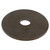 Grille Mntng Washer (BKMN-J0971672)