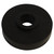 Grille Mount Bushing (BKMN-J0972278)