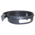 Cowl Weatherstrip (BKMN-J0989844)