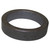 Shft Berng Spacer (BKMN-J0991080)
