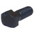 Brke Back Plate Bolt