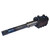Worm Shaft (BKMN-J0998504)