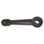 Pitman Arm (BKMN-J0999415)