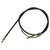 Parking Brake Cable (BKMN-J0999979)