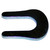 ParBrake Lever Ret