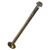 Brake Shoe Pin (BKMN-J3143612)