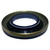 Axle Shaft Seal (BKMN-J3170700)