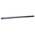 Push Rod (BKMN-J3161258)
