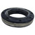 Wheel Bearing Seal (BKMN-J3170699)