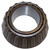 Pinion Bearing (BKMN-J3170947)