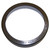 Diffl Carr Bearng Cp (BKMN-J3171166)