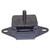 Engine Mount (BKMN-J3173681)