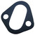 Fuel Pump Gasket