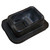 Clutch Fork Boot (BKMN-J3180370)