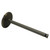 Intake Valve (BKMN-J3182585)