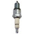 Spark Plug (BKMN-J3189066)