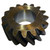 Reverse Idler Gear (BKMN-J3192429)